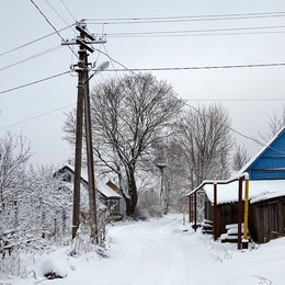 &nbsp; / [img]https://img-fotki.yandex.ru/get/196020/244501826.b/0_177073_24dfc8b8_orig.jpg[/img]