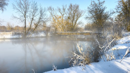 Brücke / ***