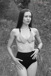 IMG_8032 / ***