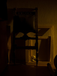 ||*= / [img]http://s020.radikal.ru/i712/1701/4f/a8668f2762dc.jpg[/img]
[img]http://s013.radikal.ru/i323/1701/03/394e500dd66c.jpg[/img]
