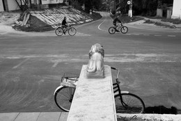 Untitled / ***