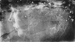 Universe / ***
