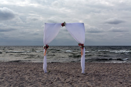  / Palanga, 2016