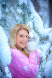 Kristina / ***