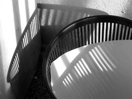 Strips / ***
