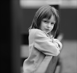 Masha / ***