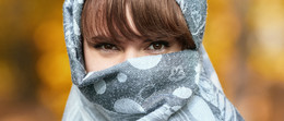 Blick / ***