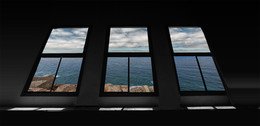 Windows / ***
