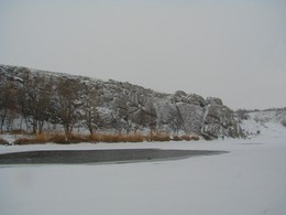 Loneliness / ...