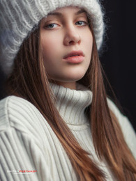 Nastya / ***