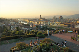 Florence / ***