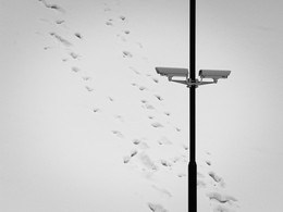 All Seeing Eye / ***