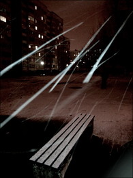 &nbsp; / 00000000000