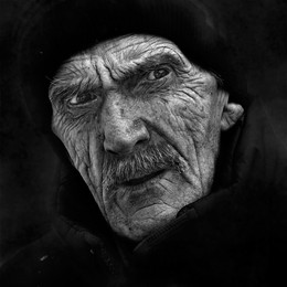 Doubt / ***