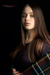 Anastasia / ***