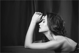Portrait / ***