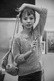 Uljana / ***