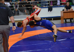 Throw / ***