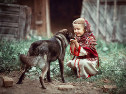 friends / ***
