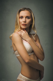 Kristina / ***