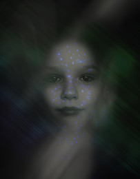 Mary / ***