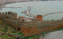 &nbsp; / [img]http://rasfokus.ru/upload/comments/a94941a59e9ccdcc00fdbca5f24fdd7b.jpg[/img]
