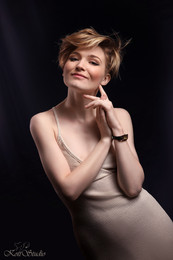 Alyona / ***