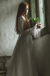 Valya / ***