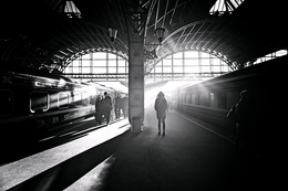 Wating / ***