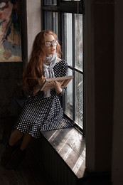 Oksana / ***