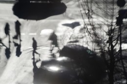 &nbsp; / [img]http://i.imgur.com/nM7ZsOK.jpg[/img]

[img]http://i.imgur.com/raZrVUn.jpg[/img]

[img]http://i.imgur.com/NqKyI8A.jpg[/img]
