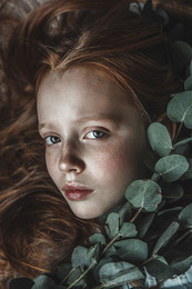 Arina / ***
