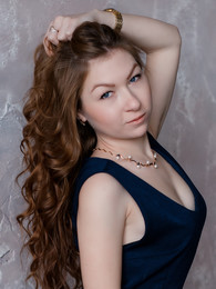 Alena / ***