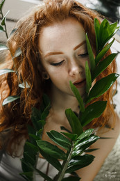 Nastya / ***