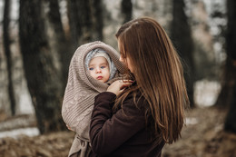 Baby / ***