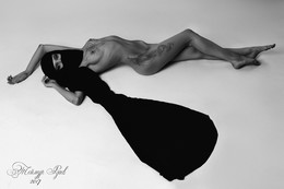 black veil / black veil