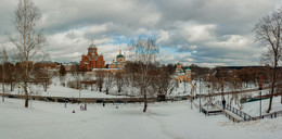 Hotkovo / ***