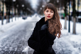 Nataly / ***