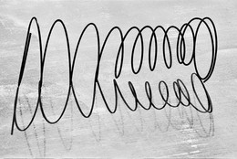 Autograph / ***