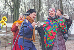 &nbsp; / [img]http://rasfokus.ru/upload/comments/a761a11989a7789201b74177bc6e9cd5.jpg[/img]
[img]http://rasfokus.ru/upload/comments/8b552195603b2cc29b6139d4e1d9b44a.jpg[/img]
[img]http://rasfokus.ru/upload/comments/b76a4f4631b4d19640008a6da5a052ac.jpg[/img]

