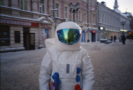 &nbsp; / [img]https://c1.staticflickr.com/3/2538/32155479194_aeba220fff_b.jpg[/img]
[img]https://c1.staticflickr.com/3/2229/32874607041_b9ba850aeb_b.jpg[/img]
[img]https://c1.staticflickr.com/1/624/32752527945_f3d4a20870_b.jpg[/img]
[img]https://c1.staticflickr.com/1/273/32598971112_cae36fa693_b.jpg[/img]
[img]https://c1.staticflickr.com/1/342/32546940882_5a76ea42fb_b.jpg[/img]
