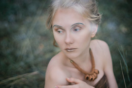 Mavka / ***