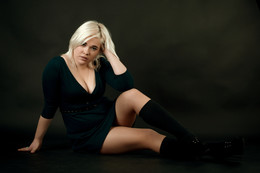 Anna / ***