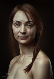 Natasha / ***