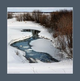 Thaw / music: Bill Callahan-Faith/Void
https://www.youtube.com/watch?v=dCwuSf568G8