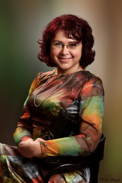 Helen## / ...