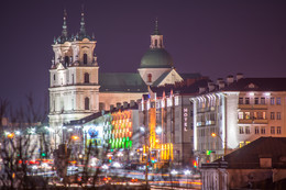 Grodno / ***