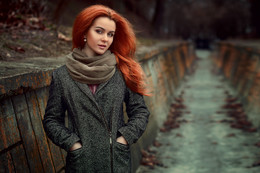 &nbsp; / https://vk.com/fotokmnogo
