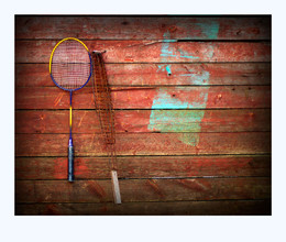 summer is coming soon / ***