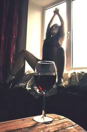 &nbsp; / Sweet Dream Nataly